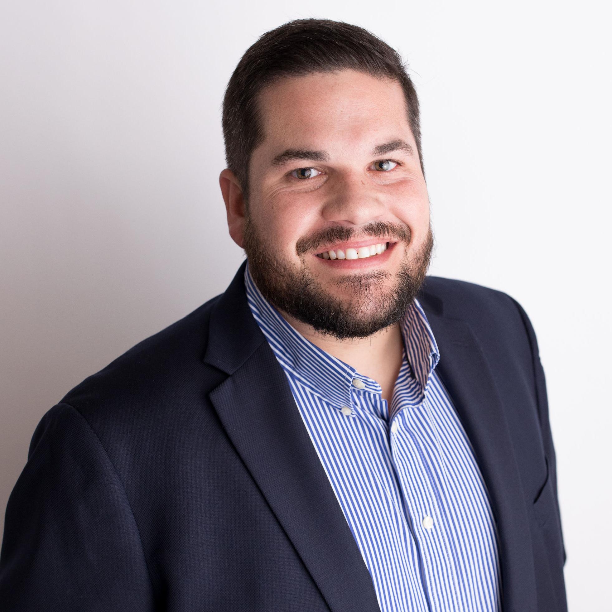 Mortgage Financial Services - Billy Whitt