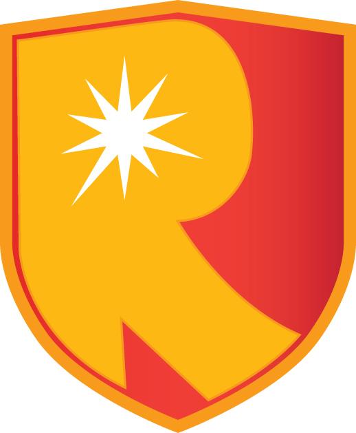 Redstone Federal Credit Union