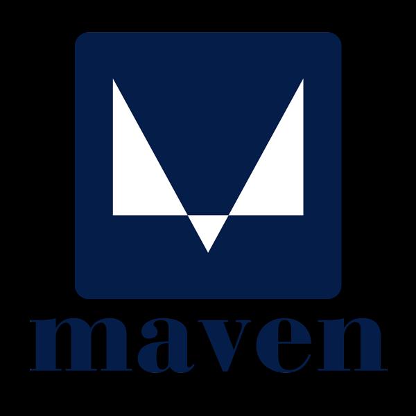 maven - IT Staffing & Executive Search Consulting
