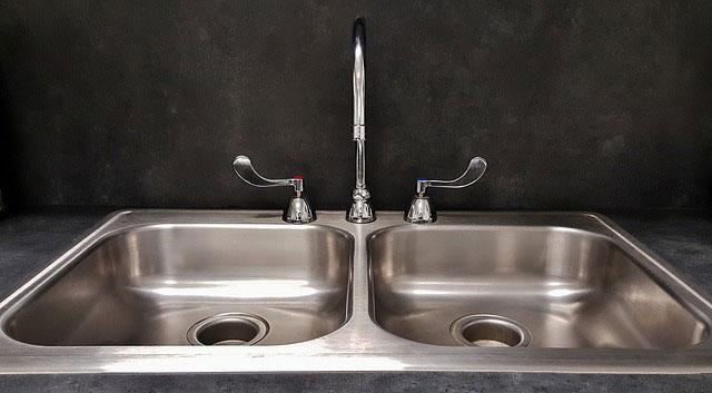 Scottsdale Plumber - Plumbing Repairs & Service