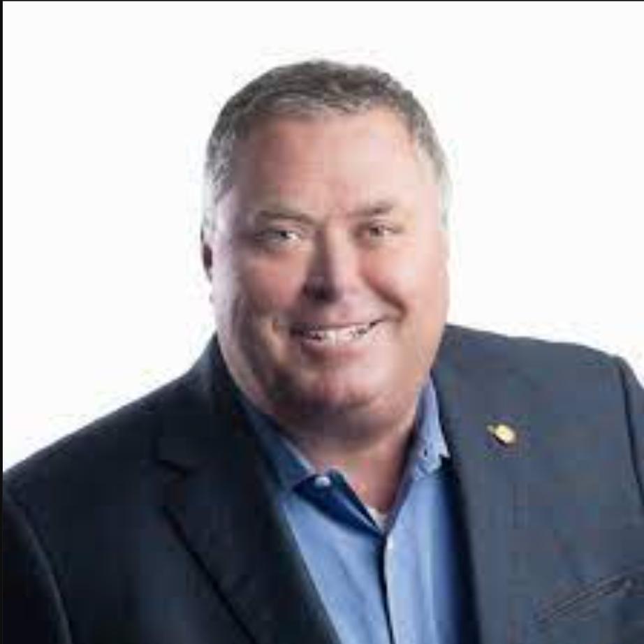 New York Life Insurance - Dirk Welzien