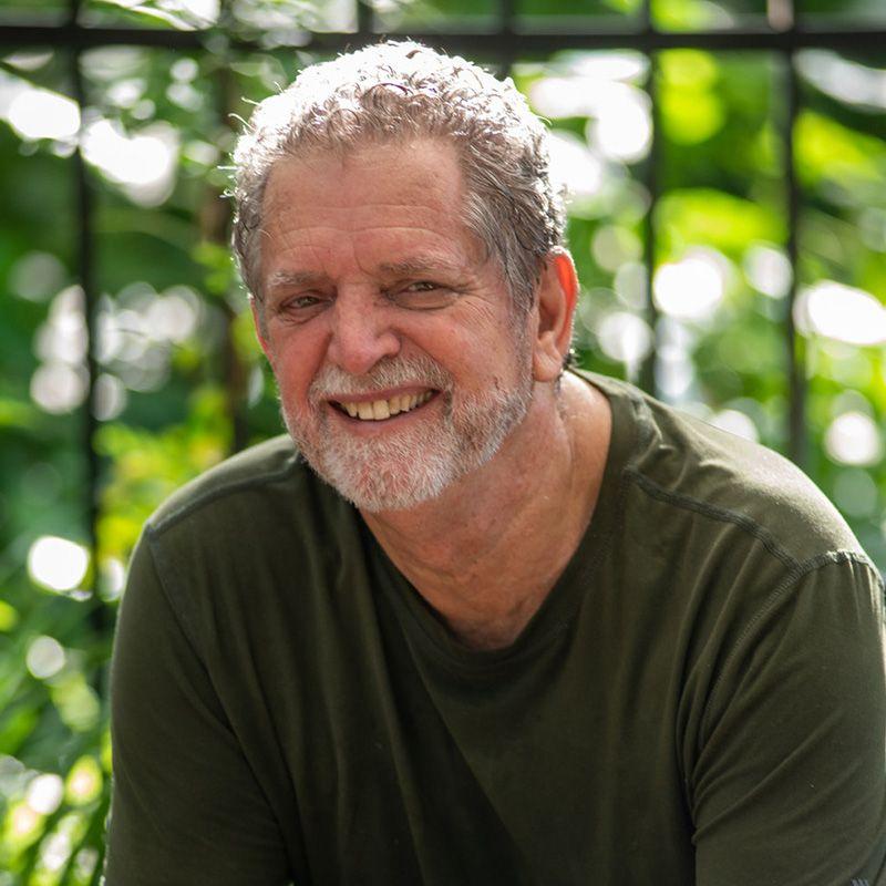 First Community Mortgage