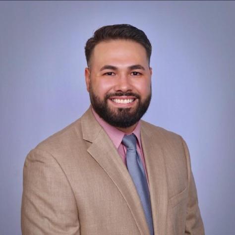 Cesar Nava - State Farm Insurance Agent