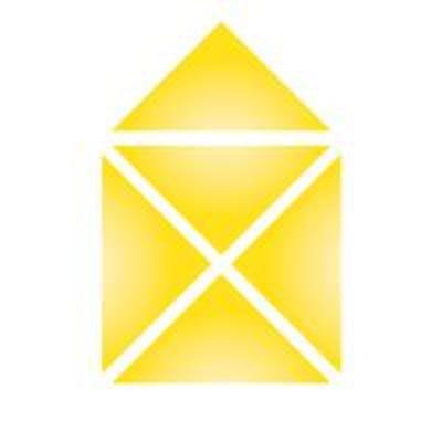 Guild Mortgage-Kurt Doy