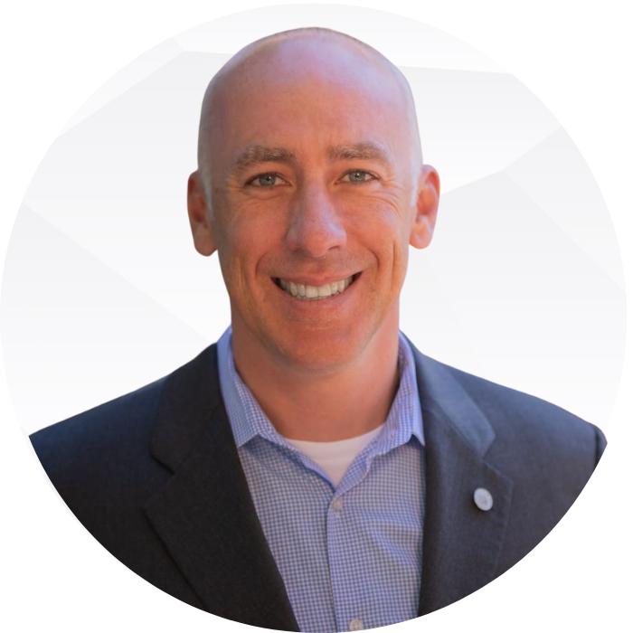 Presidential Bank Mortgage - Kip Painter - One Presidential Mortgage NMLS 1021601