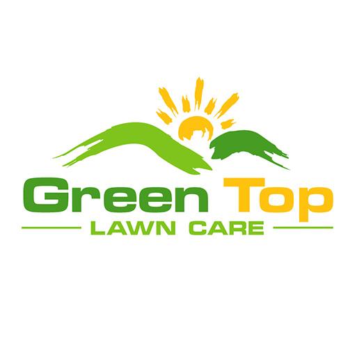Green Top Lawn Care