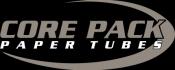 Core Pack