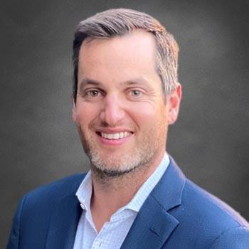 Cody Collins-CrossCountry Mortgage, LLC