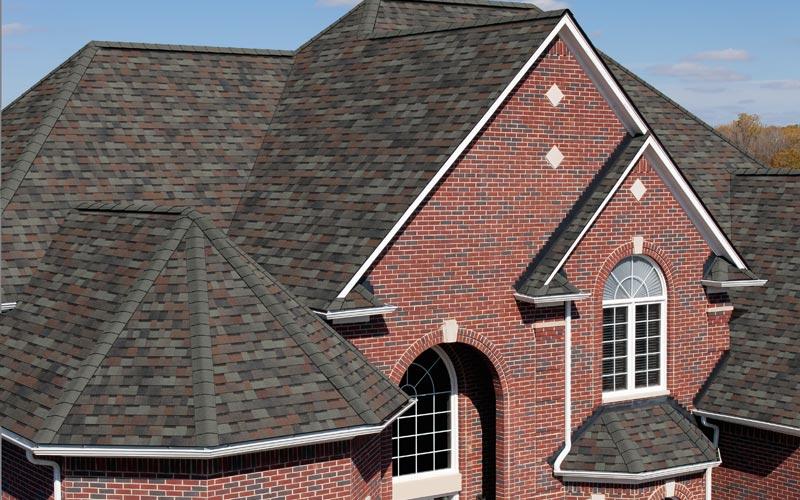 Ace Roofing & Construction-Toledo Roofers