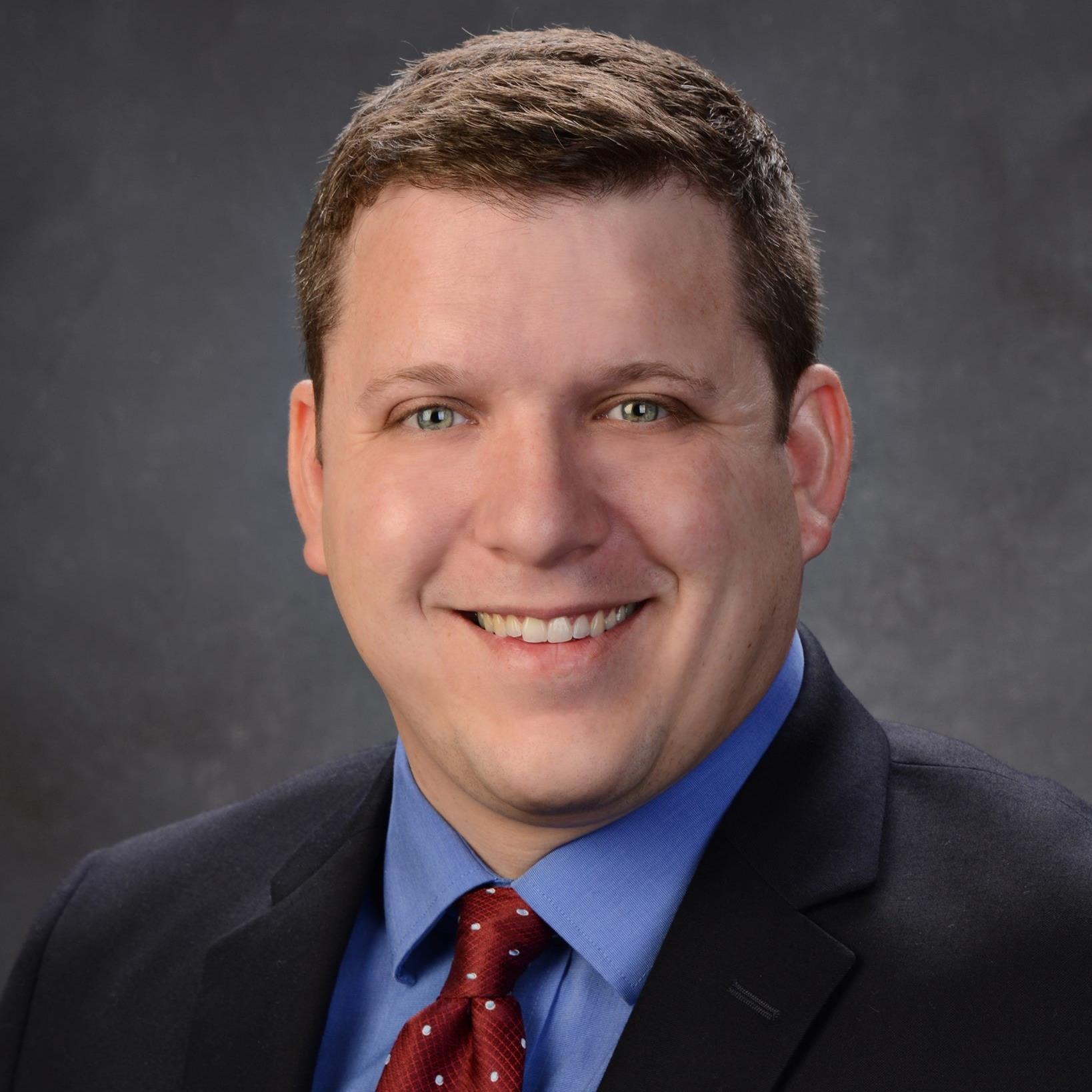 Tyler Landry - State Farm Insurance Agent