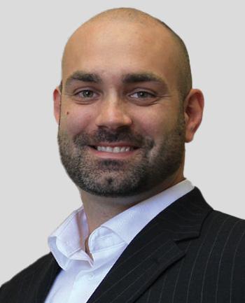 CrossCountry Mortgage, LLC - Joseph Roumelis