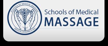 Cleveland Institute of Medical Massage