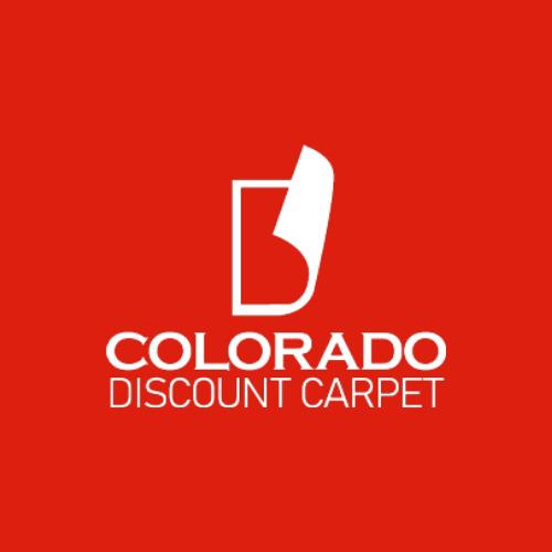 Colorado Discount Carpet
