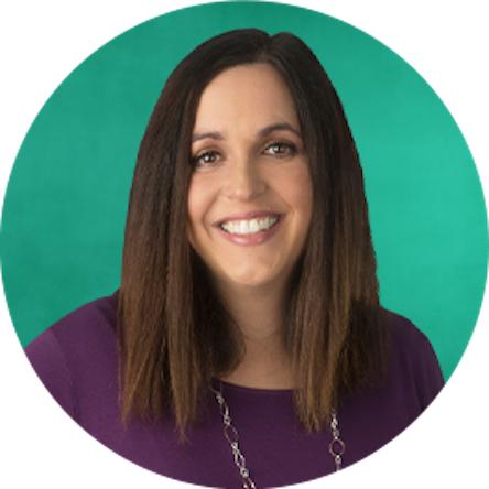 Ruoff Mortgage