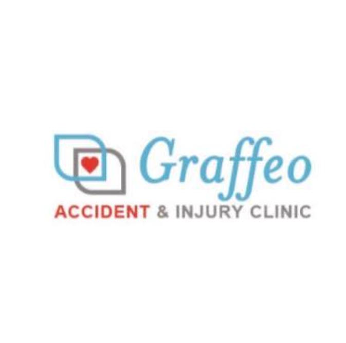 Graffeo Accident and Injury Clinic