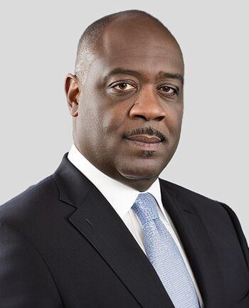 CrossCountry Mortgage, LLC - Walt Simmons