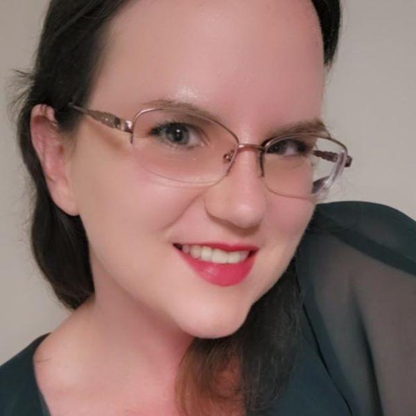 Movement Mortgage - Mary Bennett