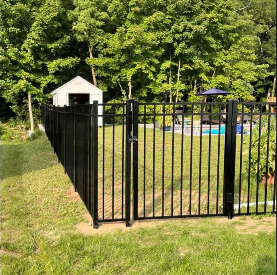 Vision One Construction, LLC