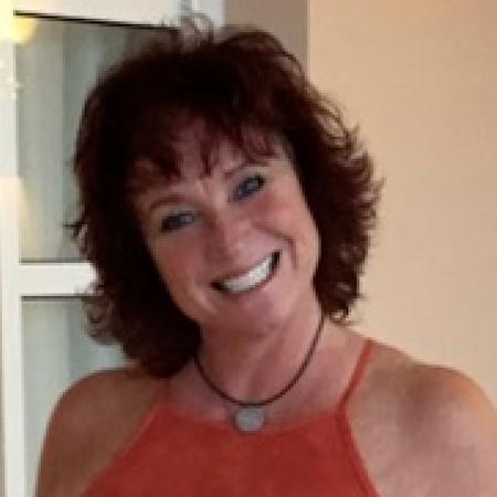 New American Funding - Mandy Glennon