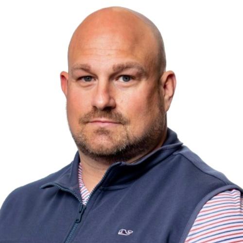 Iron Valley Real Estate Hampton Roads