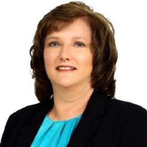 New American Funding - Nancy Barlow