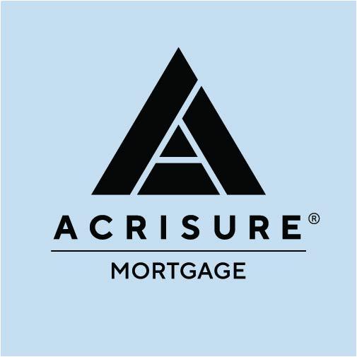 Liberty Home Mortgage