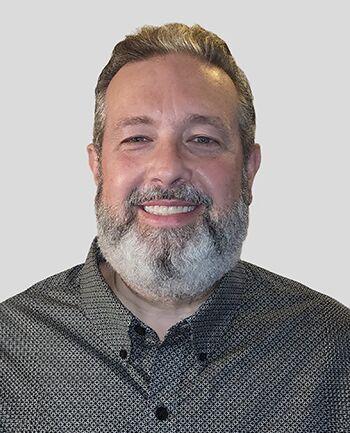 Thomas Selvage at CrossCountry Mortgage, LLC