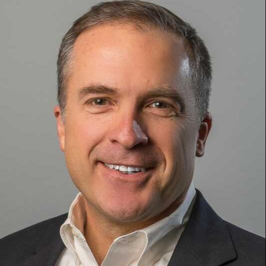 Movement Mortgage - David Landry