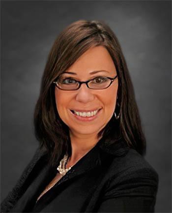 CrossCountry Mortgage, LLC - Sandra Wyland