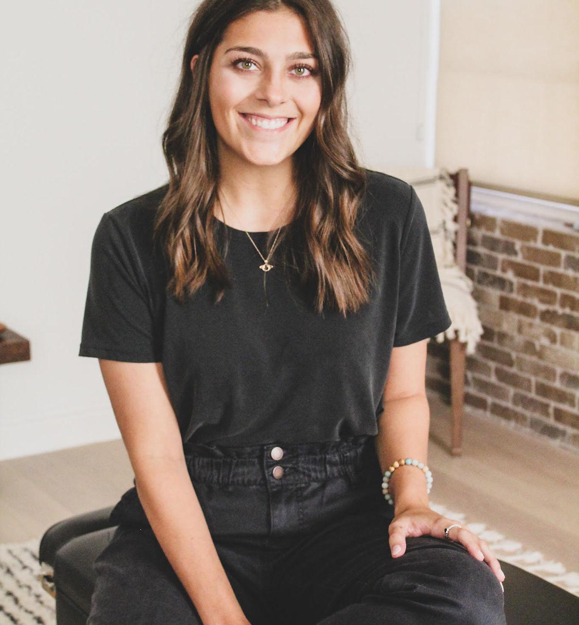 Muv Chiropractic & Yoga