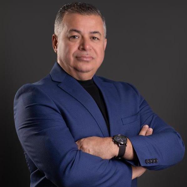 American Financial Network, Inc. - Fernando Kerr