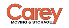 Carey Moving & Storage of Charlotte