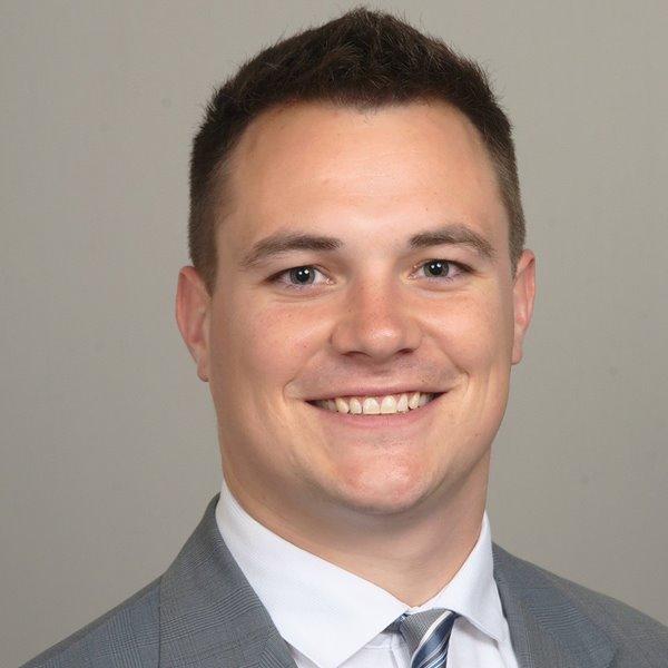 Movement Mortgage - Ben Casper