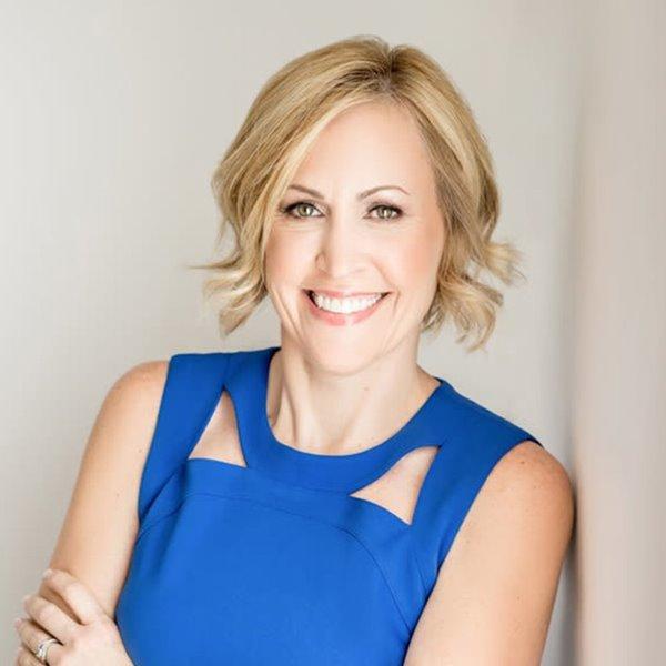 Movement Mortgage - Dana Cummins