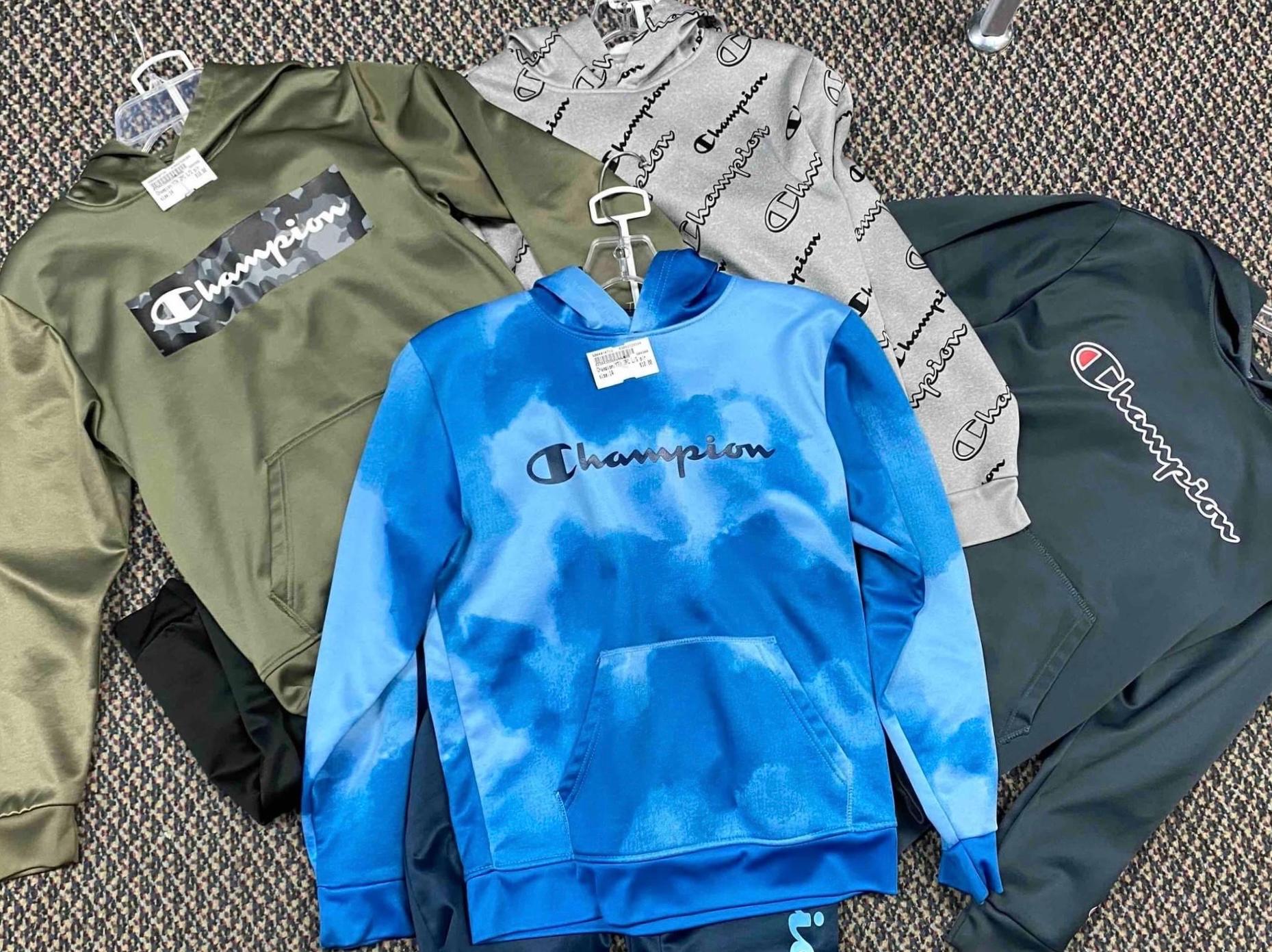 Salon Lofts Fairview Heights