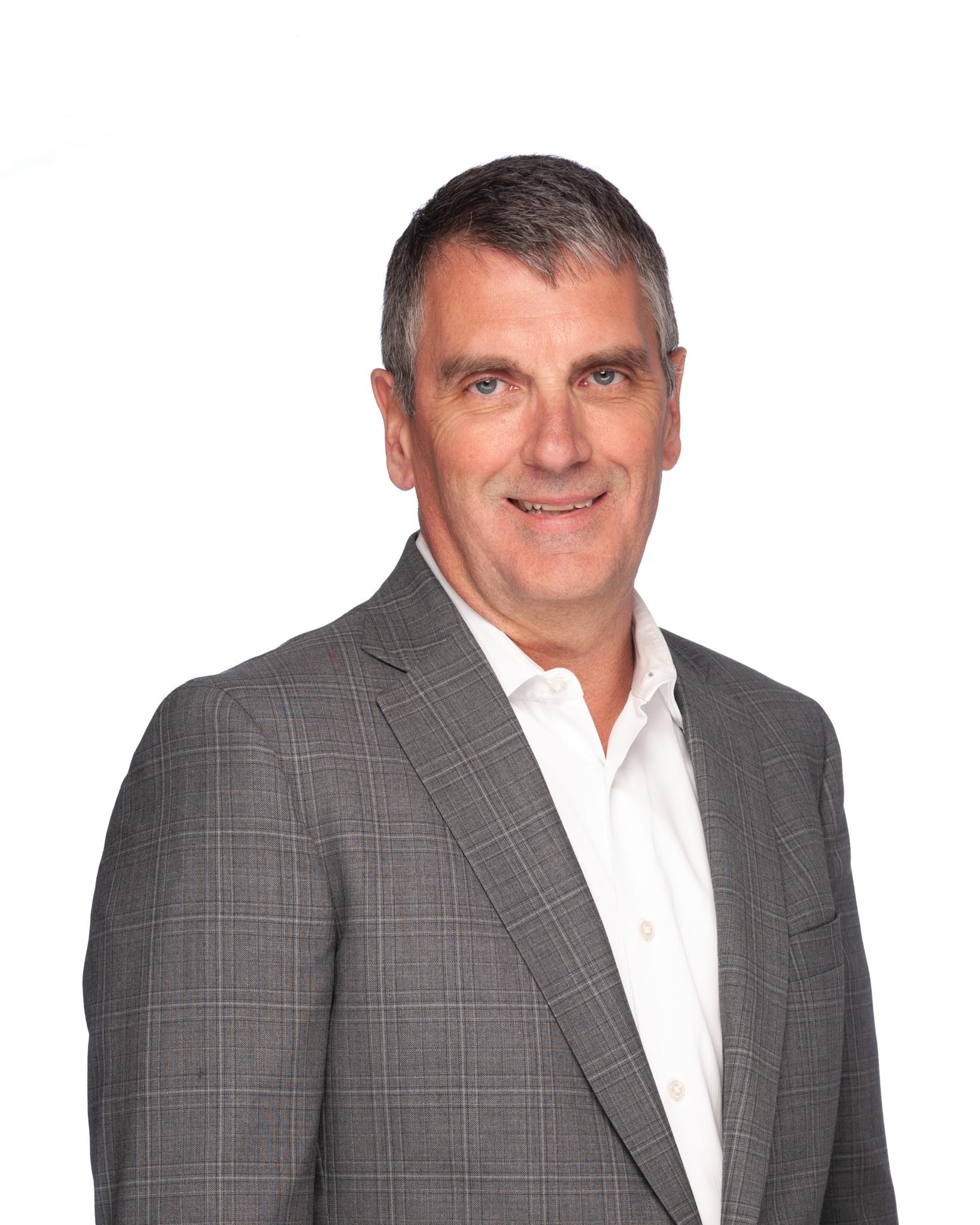 Keller Williams Nashville Franklin - Joe Shearon, Realtor