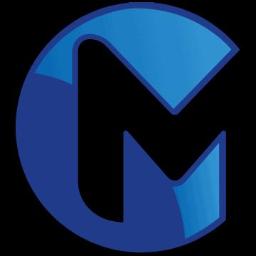 Media Saga Social SEO Grand Rapids