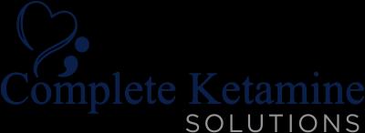 Complete Ketamine Solutions Stamford