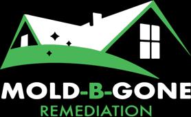 Mold-B-Gone