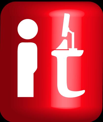 Vital Technology Group, LLC