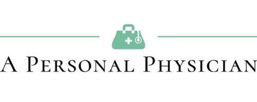 A Personal Physician