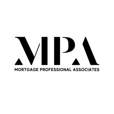 Mortgage Professional Associates