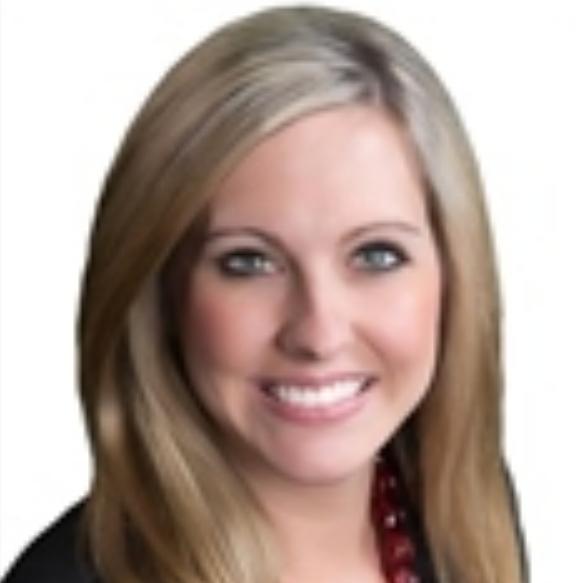 Magnolia Realty - Mandi Weller
