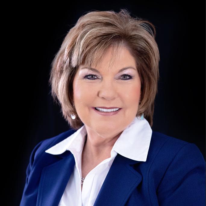 On Q Home Loans - Rena Ingle