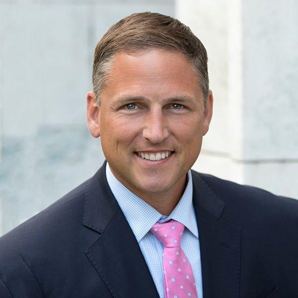 Movement Mortgage-Jay Vallieres