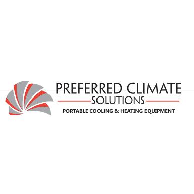 Preferred Climate Solutions