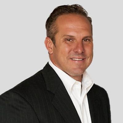 Eric Whitcomb-Cross Country Mortgage