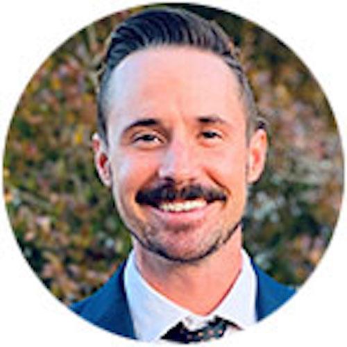 Guild Mortgage-Christopher Dubose