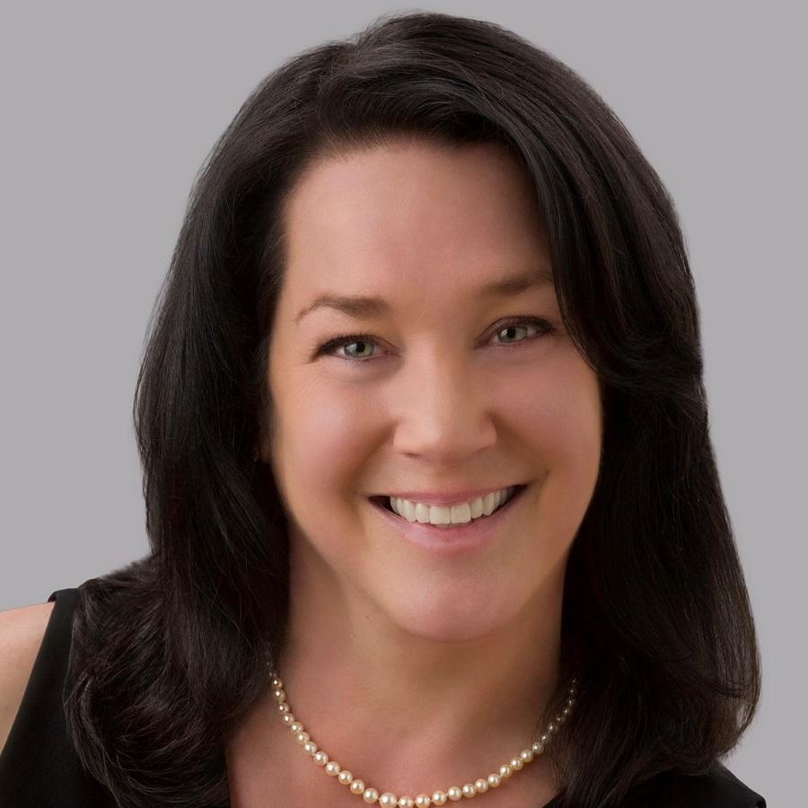 Lisa Ciasulli-Movement Mortgage