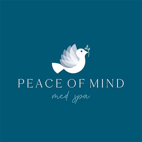 Peace Of Mind Spa